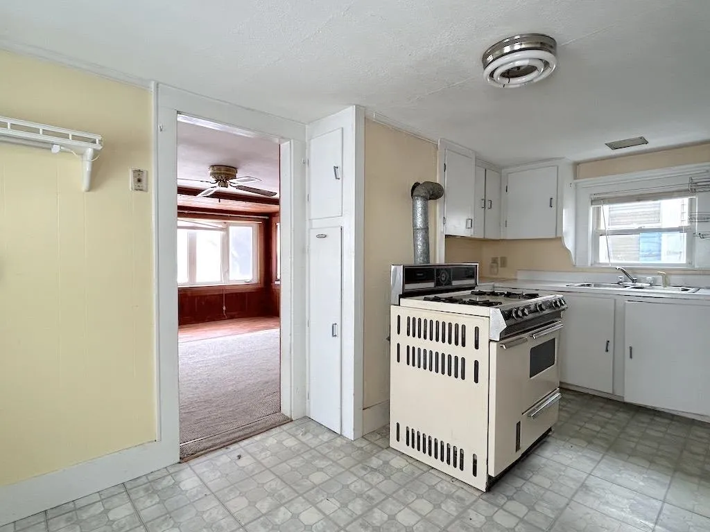 71 North Street Jaffrey NH 03452