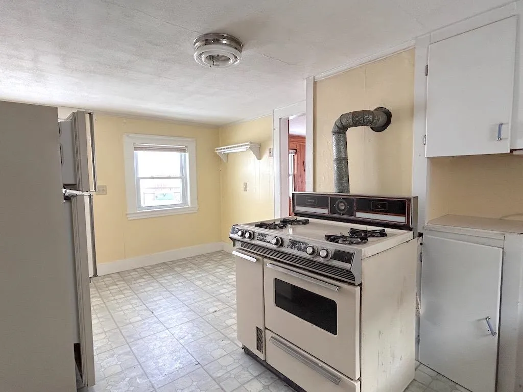 71 North Street Jaffrey NH 03452