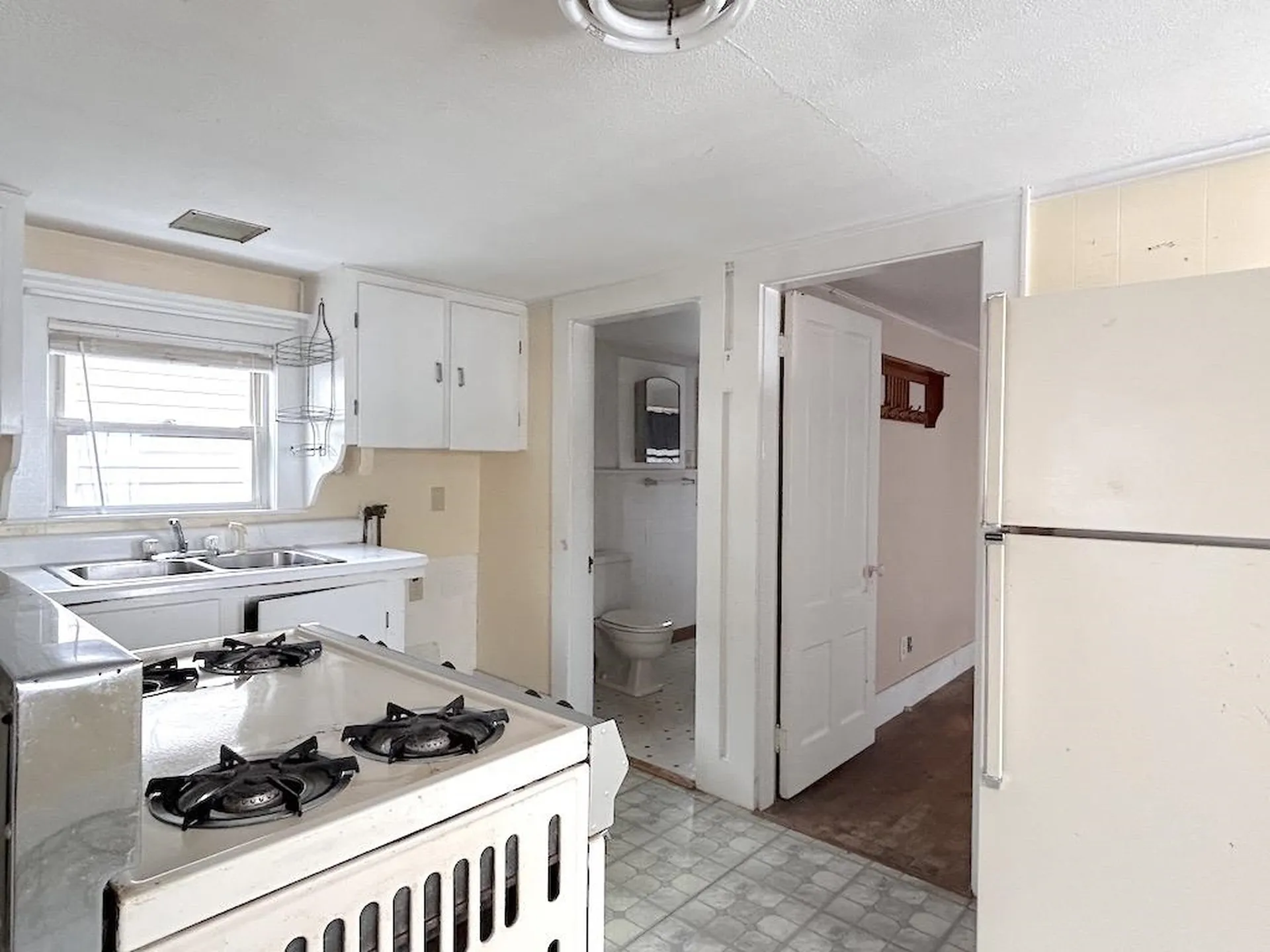 71 North Street Jaffrey NH 03452