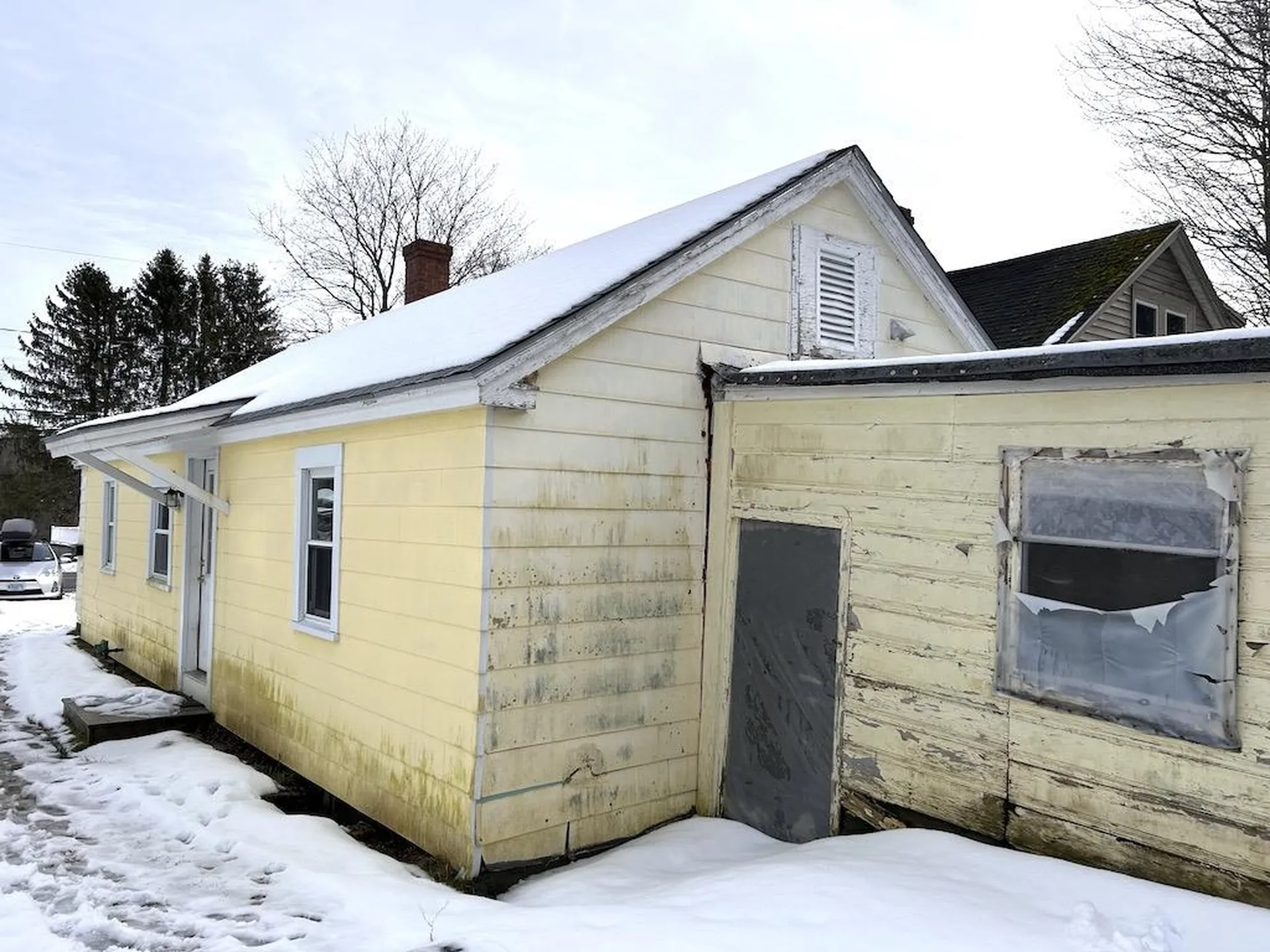 71 North Street Jaffrey NH 03452