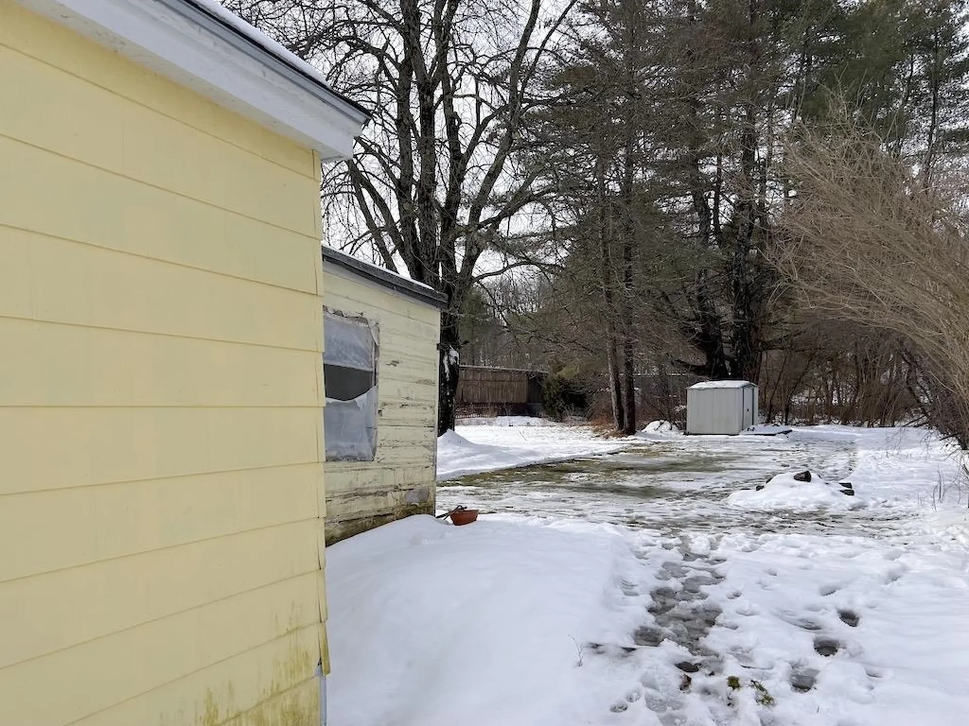 71 North Street Jaffrey NH 03452