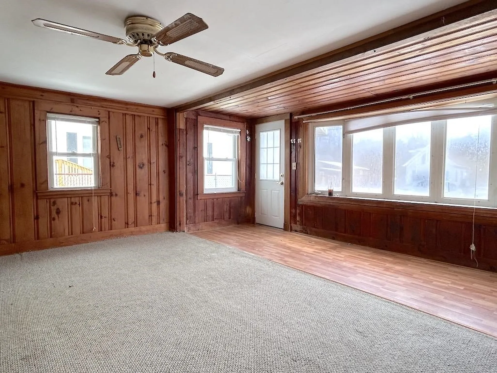 71 North Street Jaffrey NH 03452