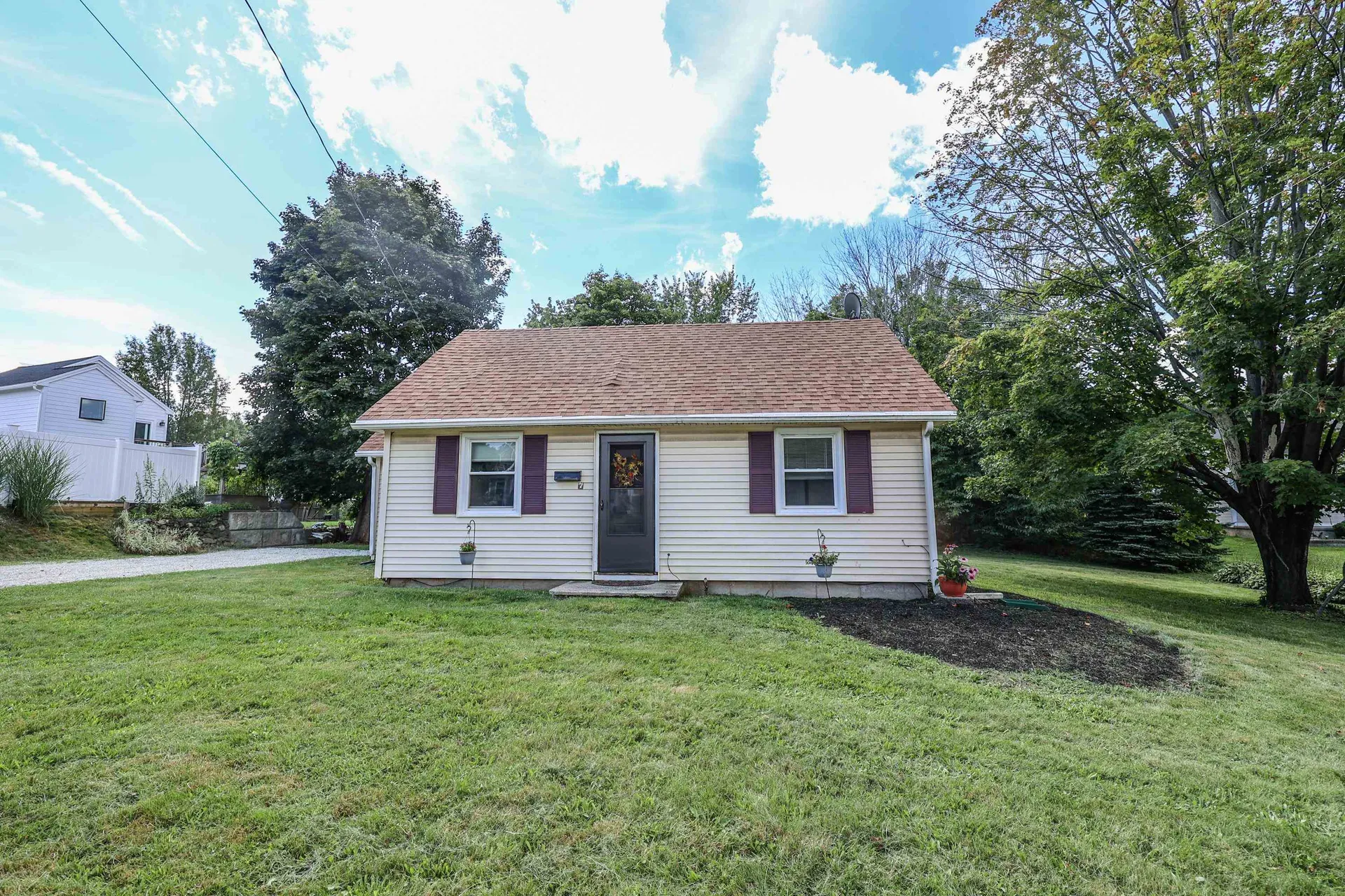 7 Central Avenue Portsmouth NH 03801