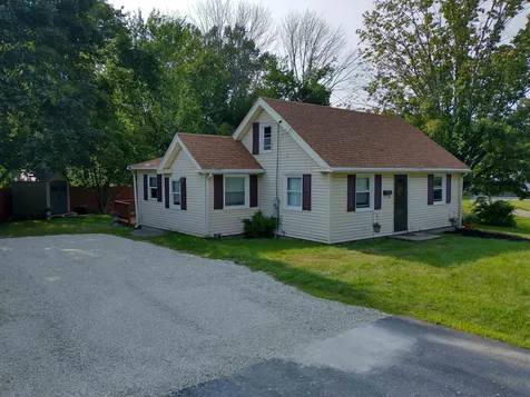 7 Central Avenue Portsmouth NH 03801