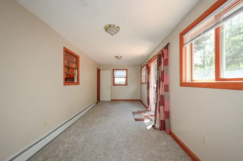 7 Central Avenue Portsmouth NH 03801