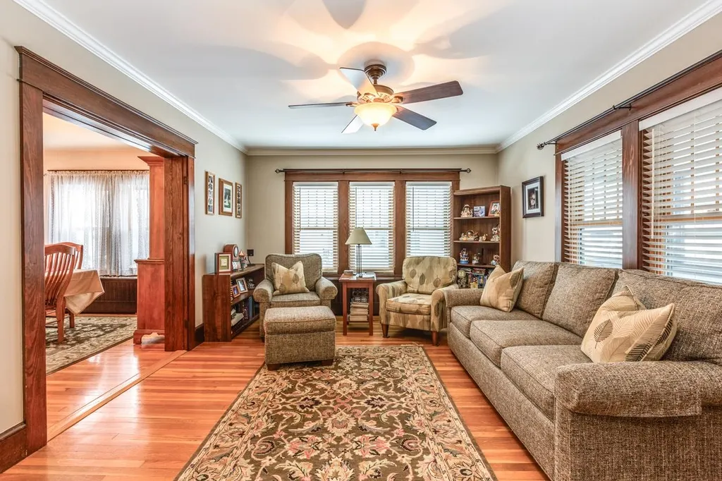 68 Sunnyside Street Manchester NH 03103