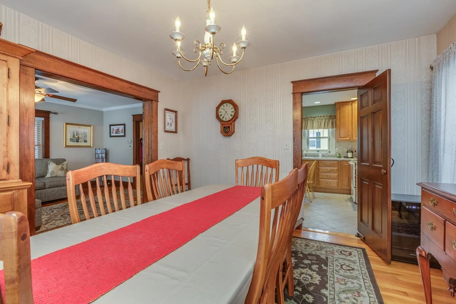 68 Sunnyside Street Manchester NH 03103