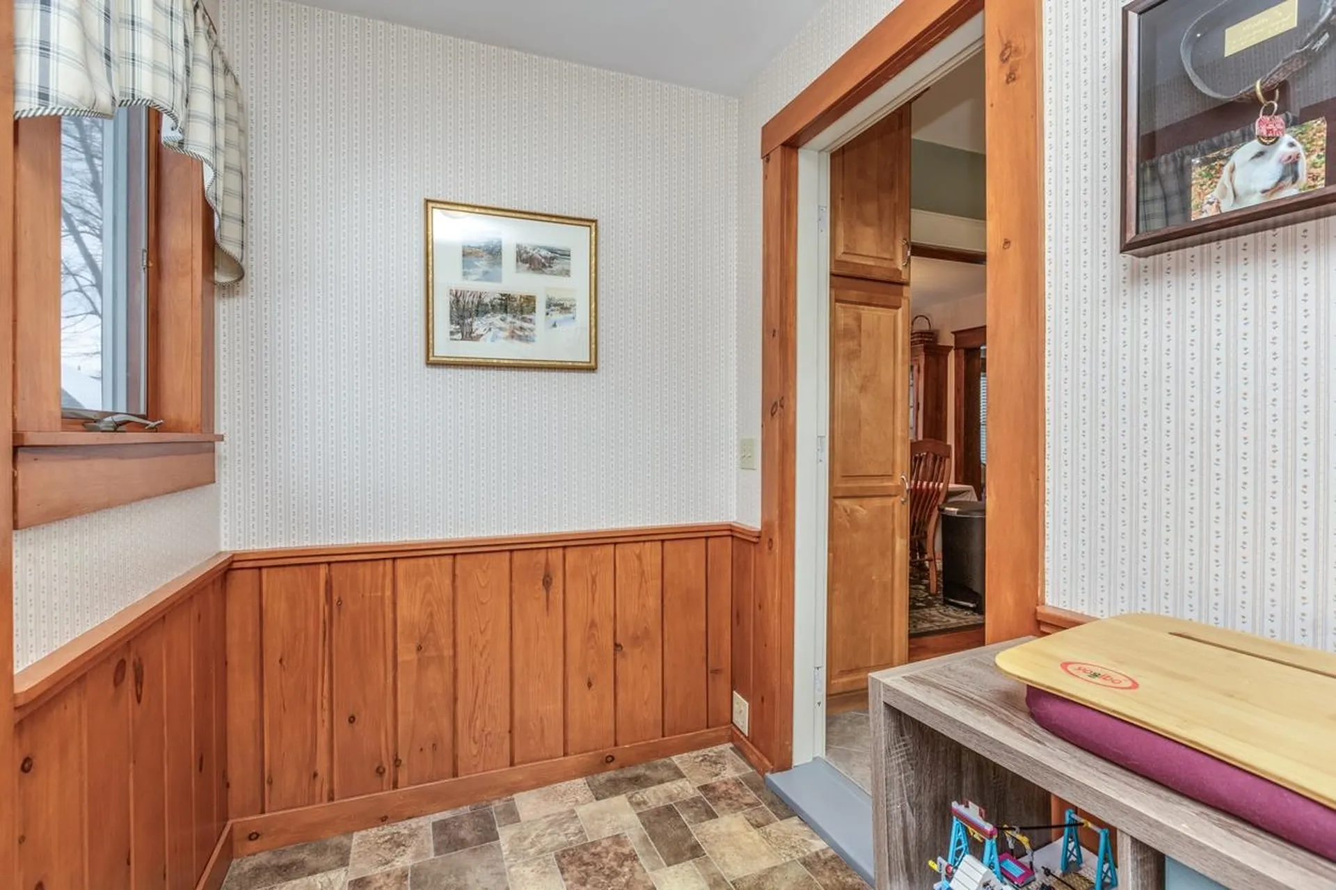 68 Sunnyside Street Manchester NH 03103