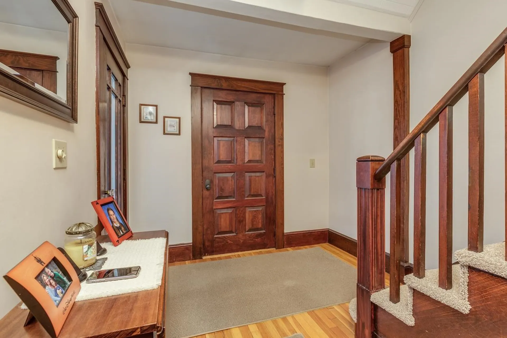 68 Sunnyside Street Manchester NH 03103