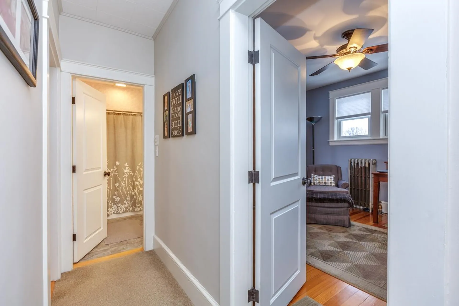 68 Sunnyside Street Manchester NH 03103