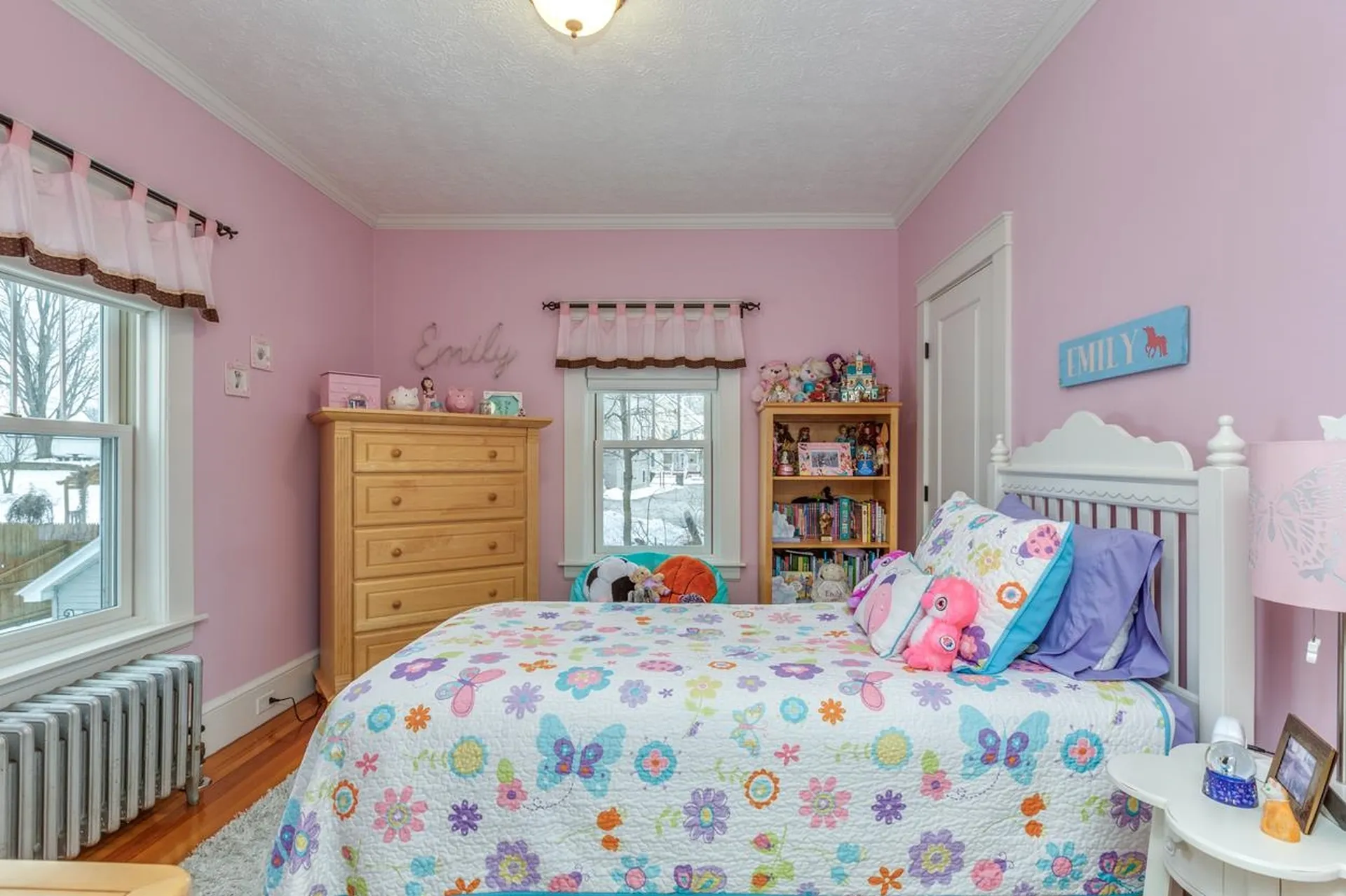 68 Sunnyside Street Manchester NH 03103