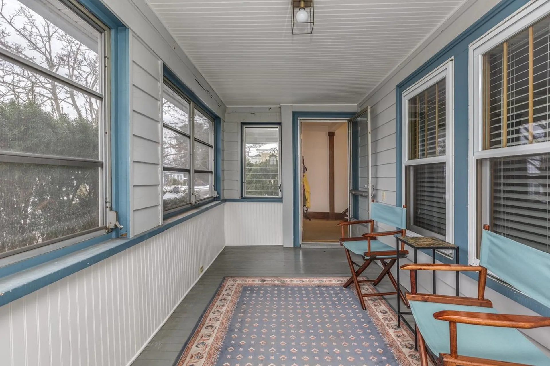 68 Sunnyside Street Manchester NH 03103