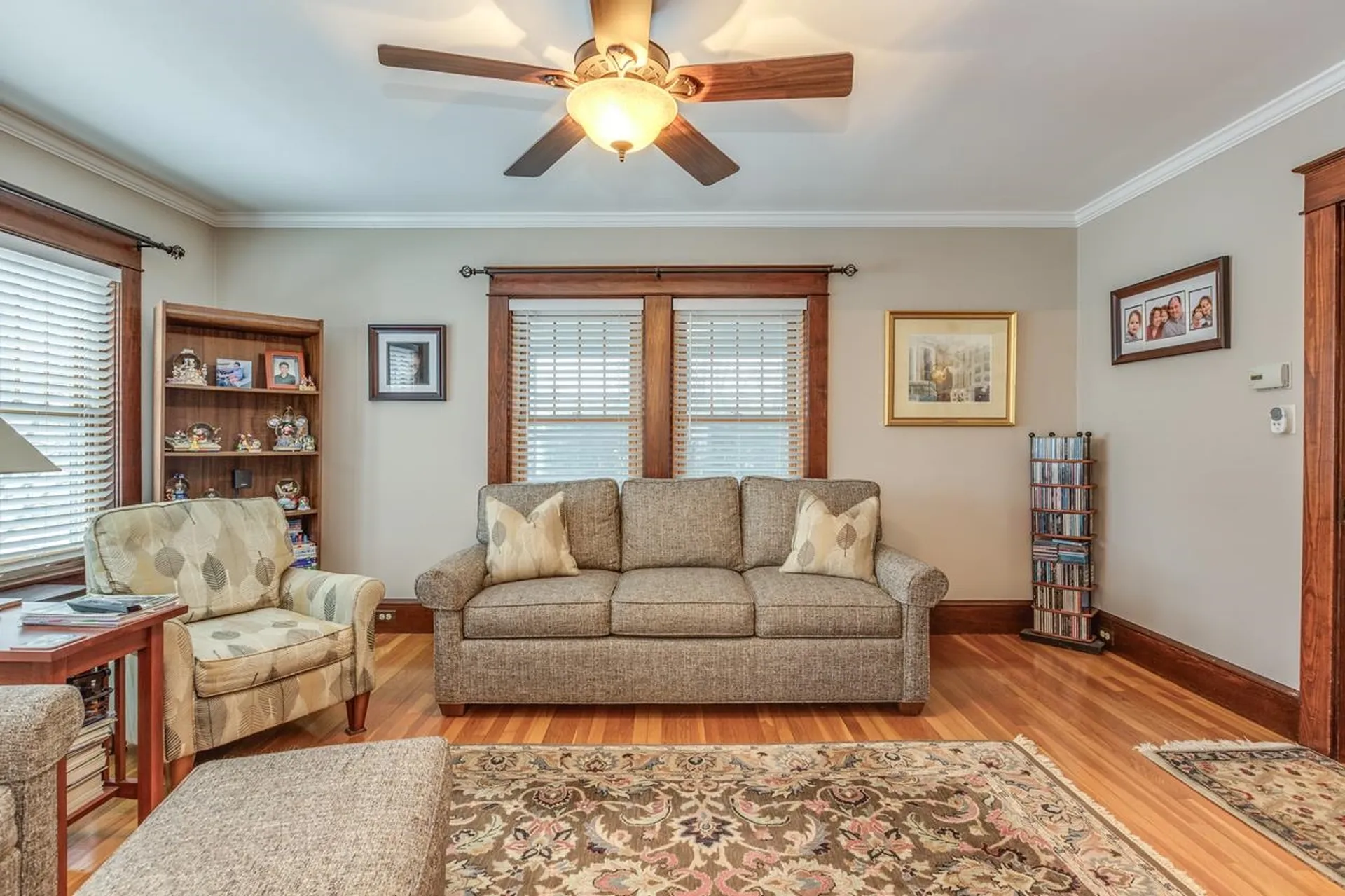 68 Sunnyside Street Manchester NH 03103