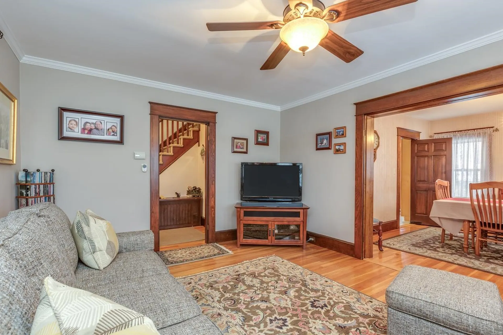 68 Sunnyside Street Manchester NH 03103