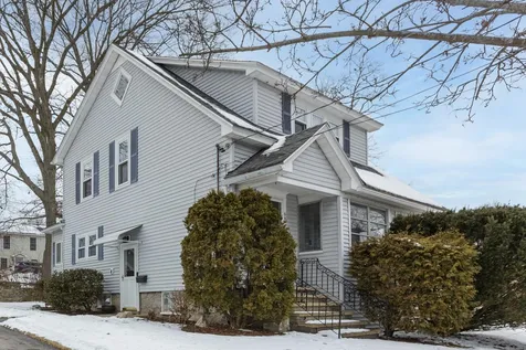 68 Sunnyside Street Manchester NH 03103