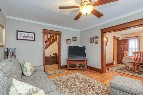 68 Sunnyside Street Manchester NH 03103