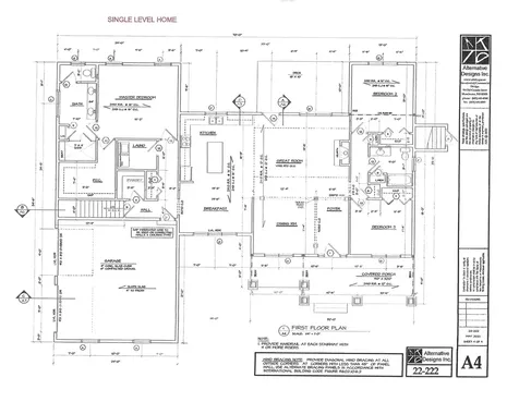 82-b Sawmill Road Bow NH 03304