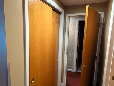 48 Cooper Memorial Drive Lincoln NH 03251