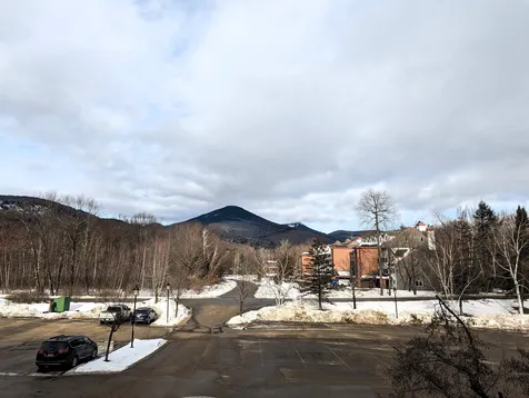 48 Cooper Memorial Drive Lincoln NH 03251