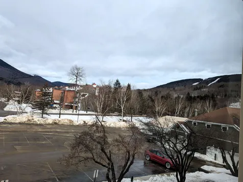 48 Cooper Memorial Drive Lincoln NH 03251