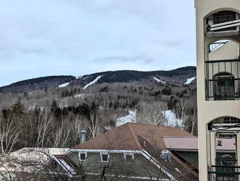 48 Cooper Memorial Drive Lincoln NH 03251