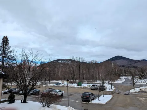 48 Cooper Memorial Drive Lincoln NH 03251
