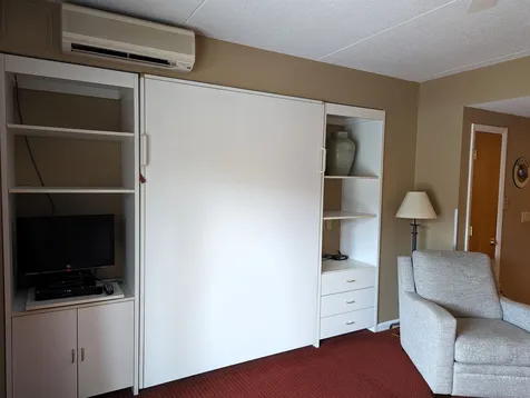 48 Cooper Memorial Drive Lincoln NH 03251