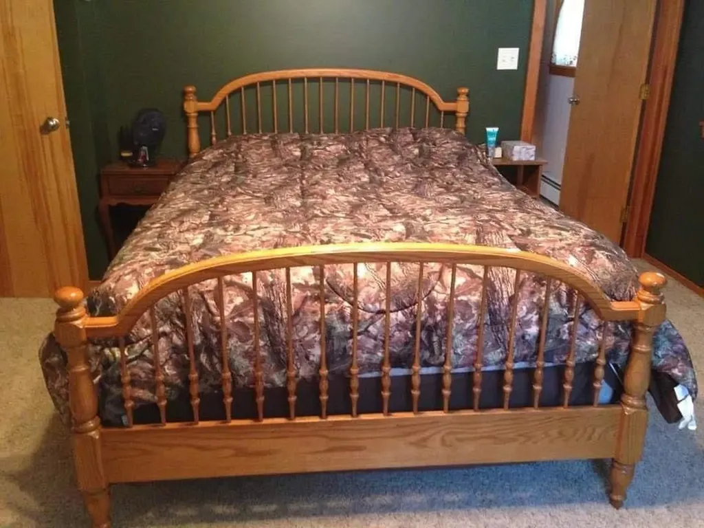 78 Hitchcock Road Pittsford VT 05763