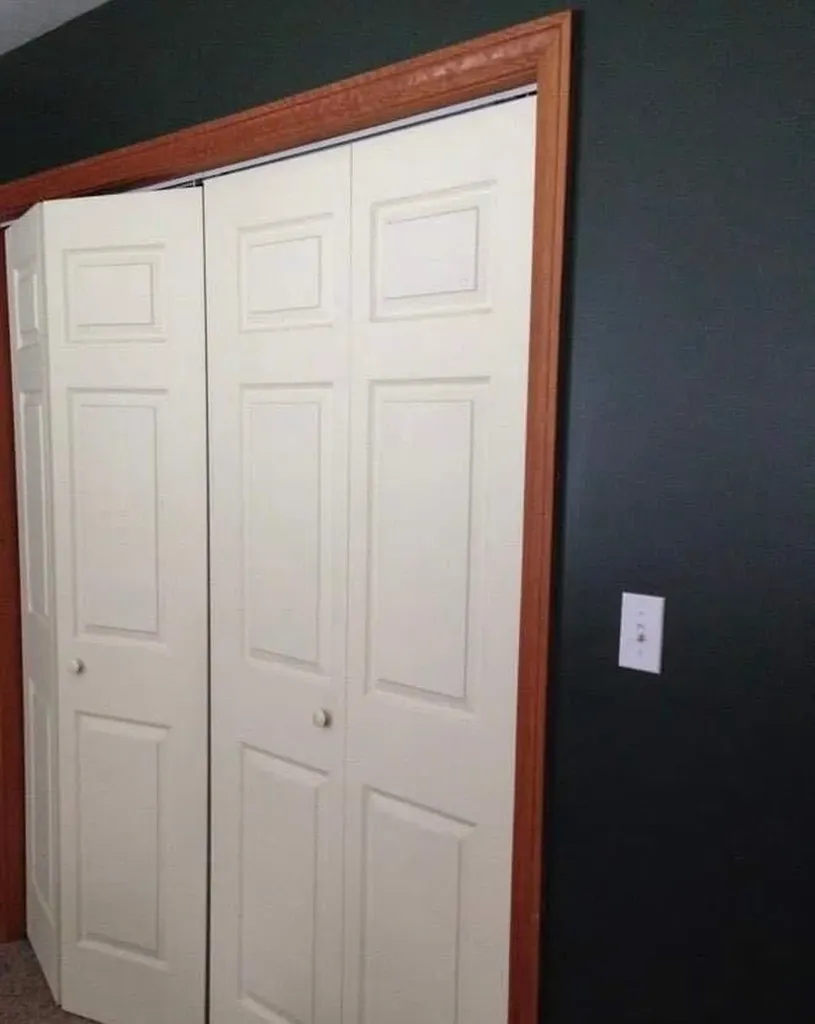 78 Hitchcock Road Pittsford VT 05763