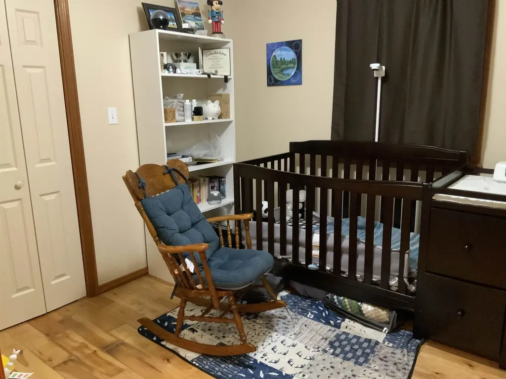 78 Hitchcock Road Pittsford VT 05763