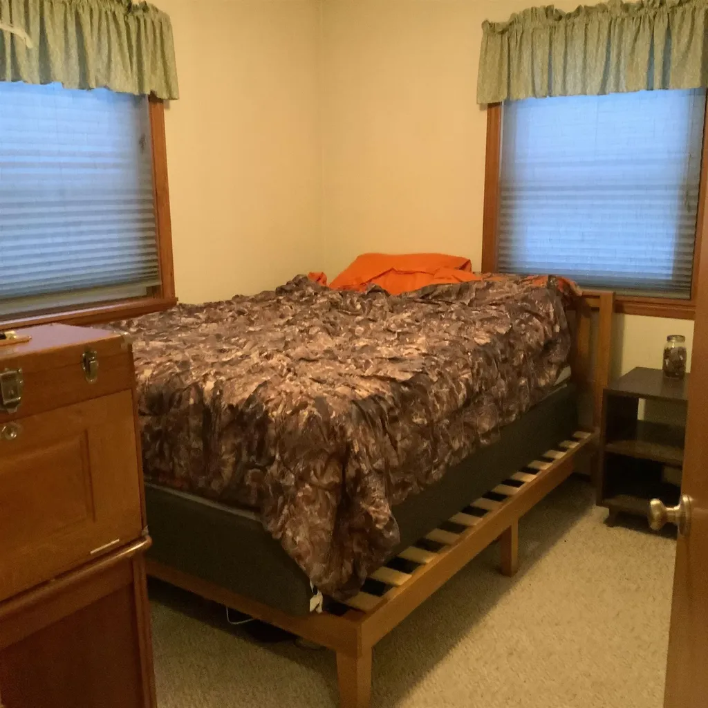 78 Hitchcock Road Pittsford VT 05763