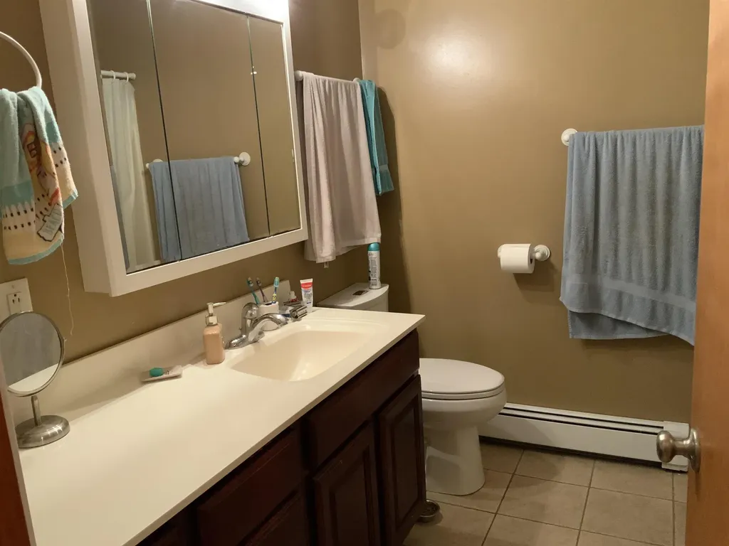 78 Hitchcock Road Pittsford VT 05763