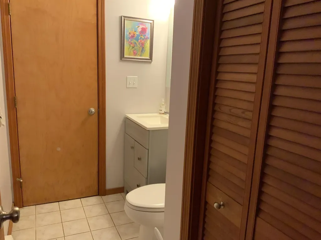 78 Hitchcock Road Pittsford VT 05763