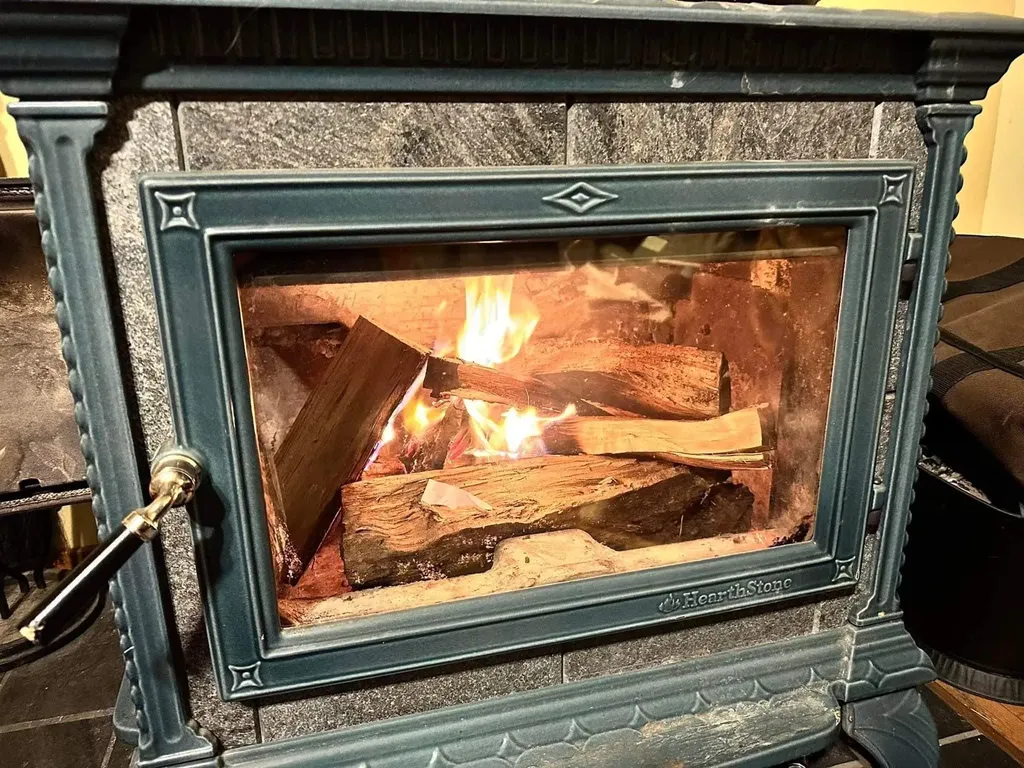 78 Hitchcock Road Pittsford VT 05763