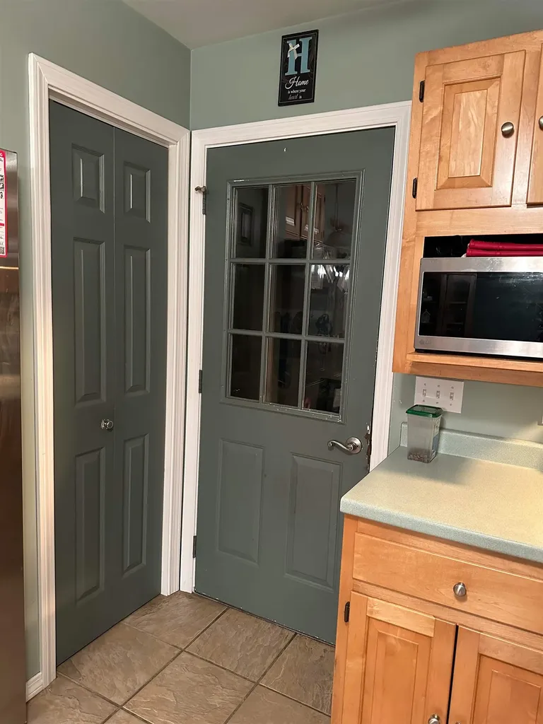 78 Hitchcock Road Pittsford VT 05763