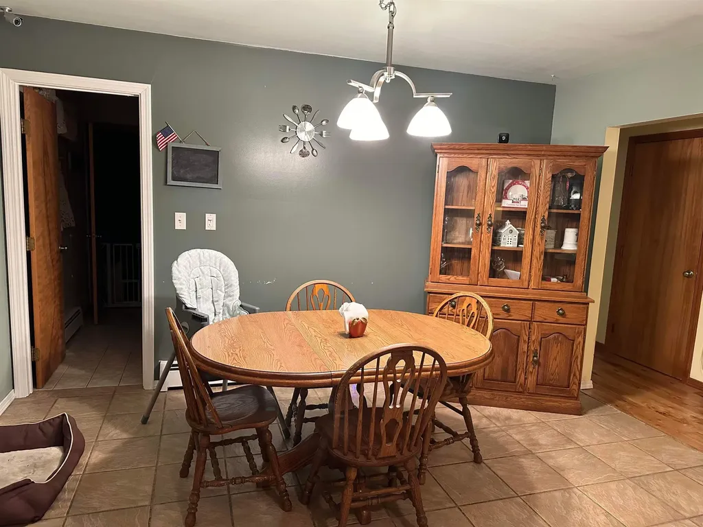 78 Hitchcock Road Pittsford VT 05763