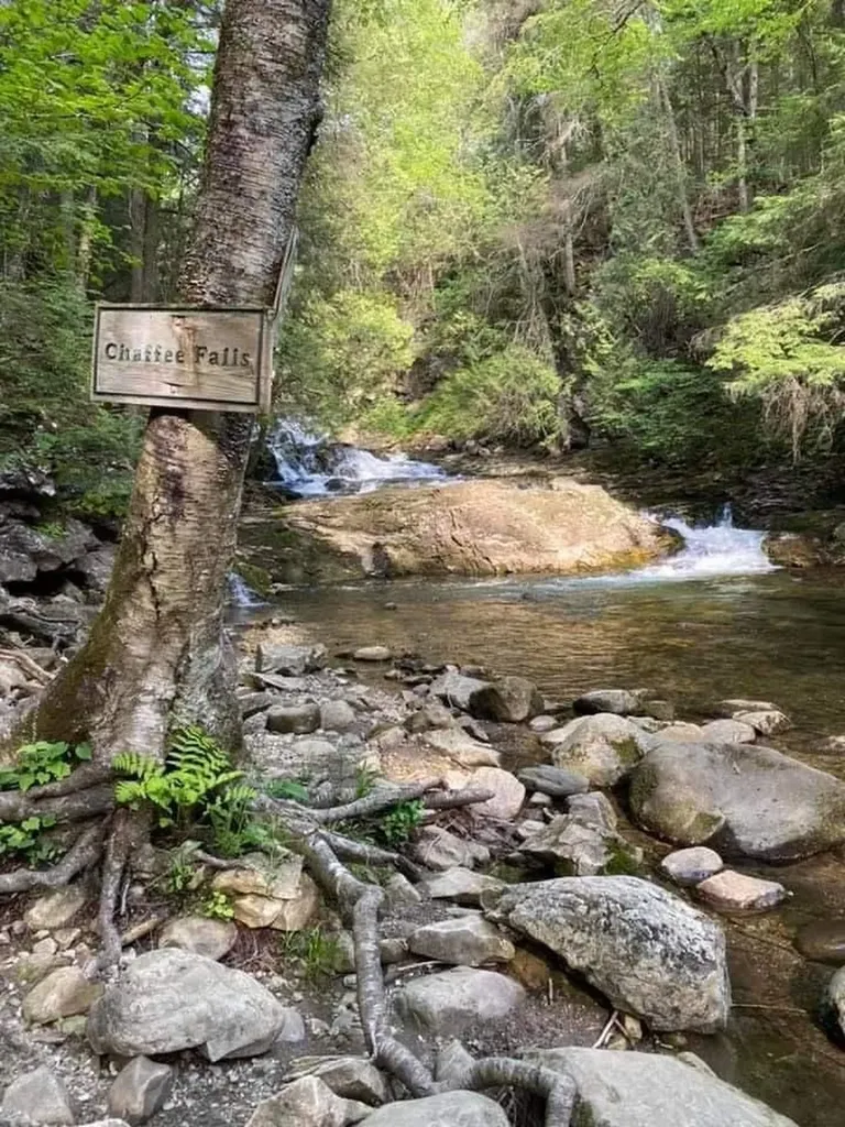 78 Hitchcock Road Pittsford VT 05763