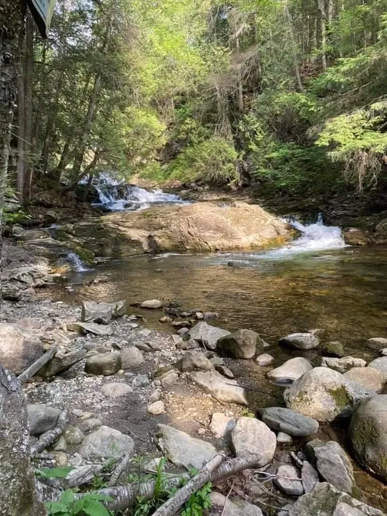 78 Hitchcock Road Pittsford VT 05763