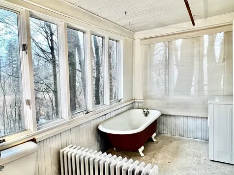 5 Fairview Street Keene NH 03431