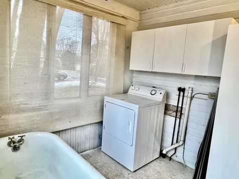 5 Fairview Street Keene NH 03431