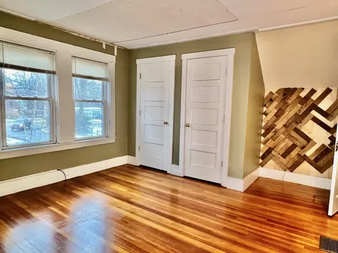 5 Fairview Street Keene NH 03431