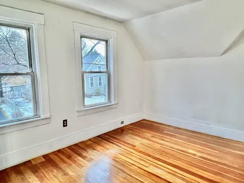 5 Fairview Street Keene NH 03431