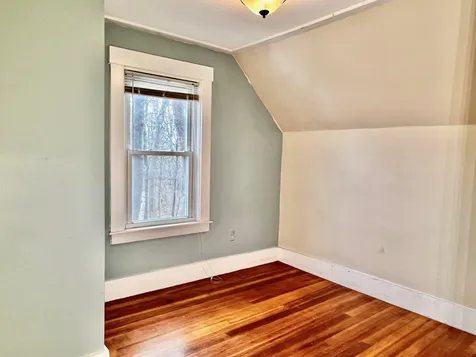 5 Fairview Street Keene NH 03431