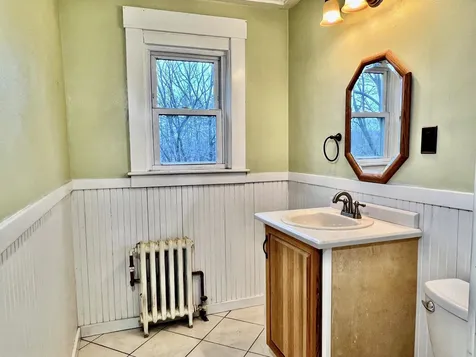 5 Fairview Street Keene NH 03431