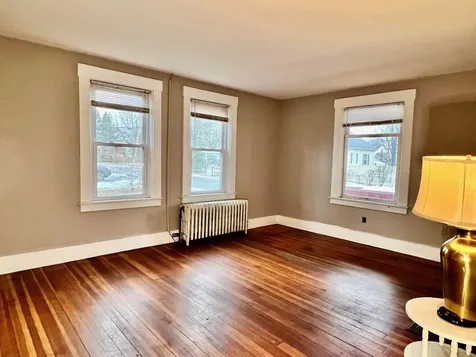 5 Fairview Street Keene NH 03431