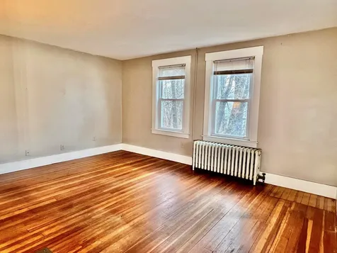 5 Fairview Street Keene NH 03431