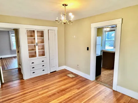 5 Fairview Street Keene NH 03431