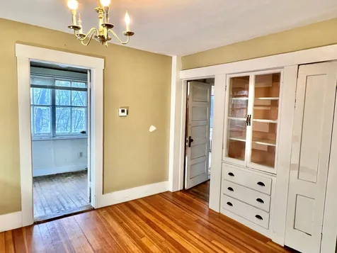 5 Fairview Street Keene NH 03431