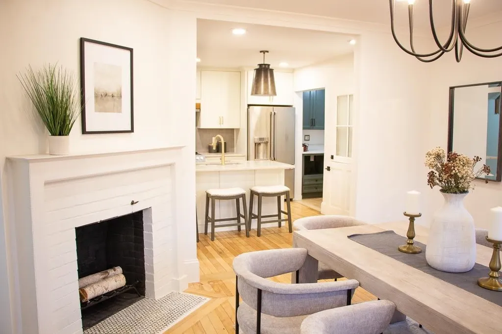 746 Middle Road Portsmouth NH 03801