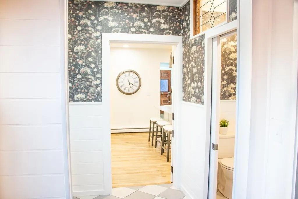 746 Middle Road Portsmouth NH 03801